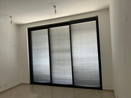 תמונה 9 ,דירה 2 חדרים להשכרה בתל אביב יפו, הרא״שׁ 3, 