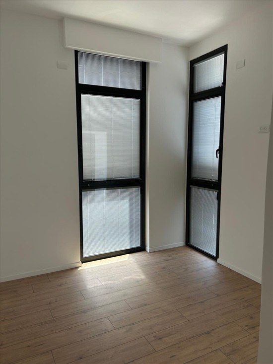 תמונה 6 ,דירה 2 חדרים להשכרה בתל אביב יפו, הרא״שׁ 3, 