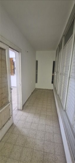 תמונה 3 ,דירה 4.5 חדרים להשכרה ברחובות, חיים וייצמן, צפון מרכז העיר