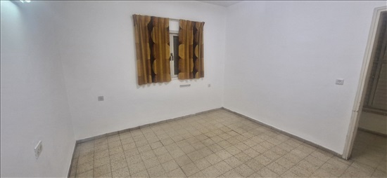 תמונה 6 ,דירה 4.5 חדרים להשכרה ברחובות, חיים וייצמן, צפון מרכז העיר
