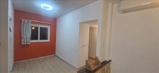 תמונה 4 ,דירה 4.5 חדרים להשכרה ברחובות, חיים וייצמן, צפון מרכז העיר