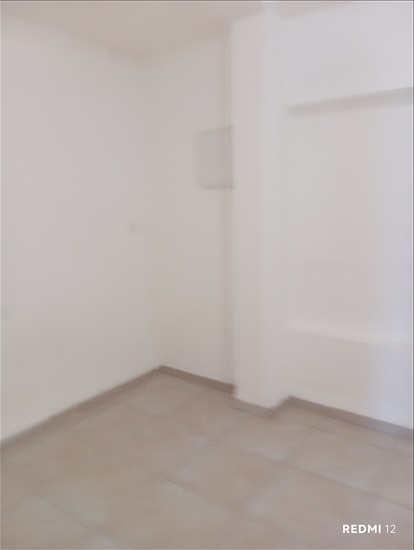 תמונה 2 ,דירת גן 2.5 חדרים להשכרה בנשר, המתמיד, בן גור