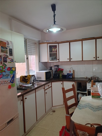 תמונה 3 ,דירה 3 חדרים להשכרה בחדרה, הקידה 1, בית אליעזר