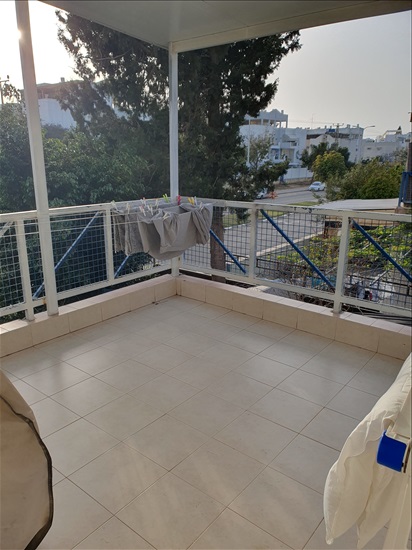 תמונה 1 ,דירה 3 חדרים להשכרה בחדרה, הקידה 1, בית אליעזר