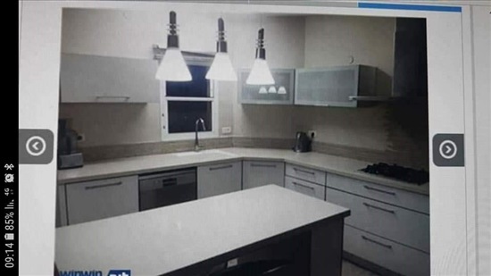 תמונה 3 ,דו משפחתי 6 חדרים להשכרה בכפר יונה, גולן, גבעת אלונים