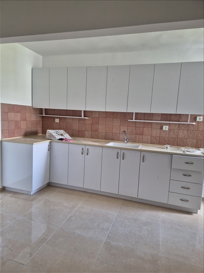 תמונה 2 ,דירה 4 חדרים להשכרה בפתח תקווה, צבי הירש קלישר, מחנה יהודה