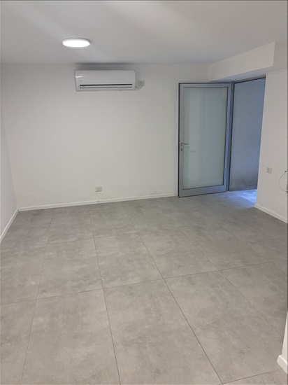 תמונה 9 ,יחידת דיור 2 חדרים להשכרה בהוד השרון, ההסתדרות , 