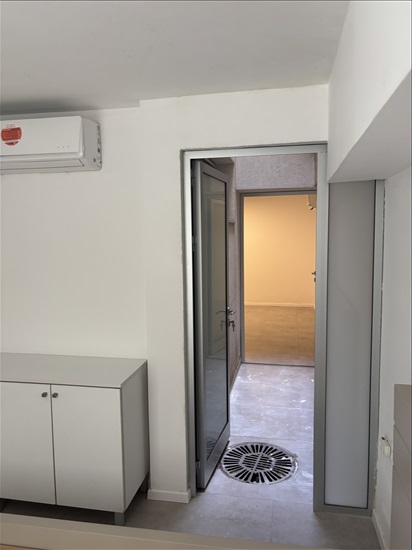 תמונה 3 ,יחידת דיור 2 חדרים להשכרה בהוד השרון, ההסתדרות , 