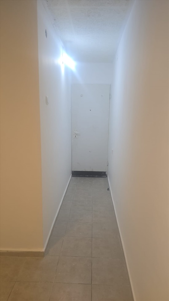 תמונה 2 ,יחידת דיור 2 חדרים להשכרה ברחובות, שדרות הקיבוצים, אושיות