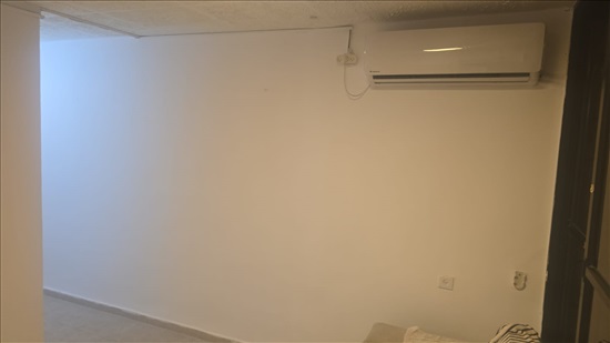 תמונה 6 ,יחידת דיור 2 חדרים להשכרה ברחובות, שדרות הקיבוצים, אושיות