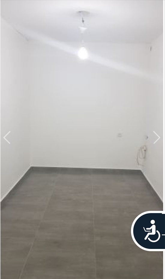 תמונה 7 ,יחידת דיור 2 חדרים להשכרה ברחובות, שדרות הקיבוצים, אושיות