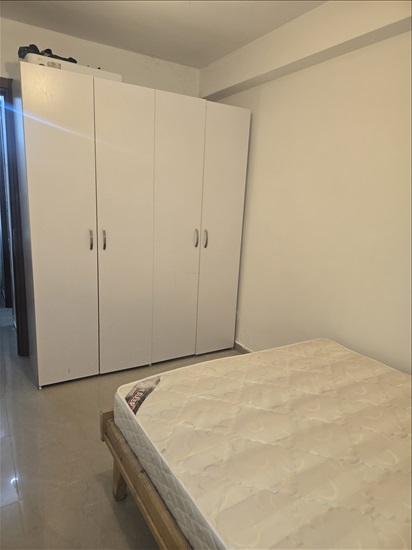 תמונה 5 ,יחידת דיור 2 חדרים להשכרה בקריית עקרון, קרן היסוד, קרן היסוד