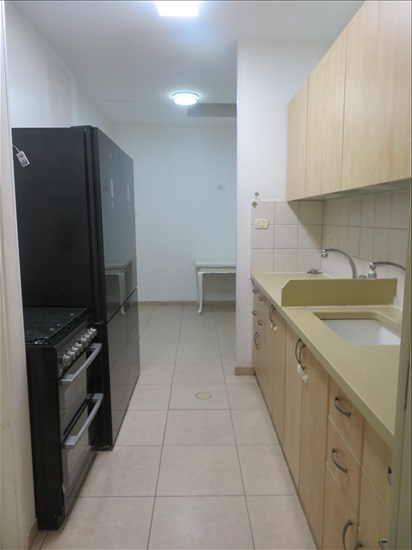 תמונה 1 ,דירה 3 חדרים להשכרה בבני ברק, ראב''ד, הפועל המזרחי ד'