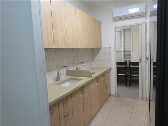 תמונה 2 ,דירה 3 חדרים להשכרה בבני ברק, ראב''ד, הפועל המזרחי ד'