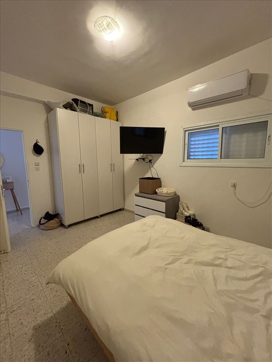 תמונה 6 ,דירה 2.5 חדרים להשכרה בגבעתיים, שיינקין, 