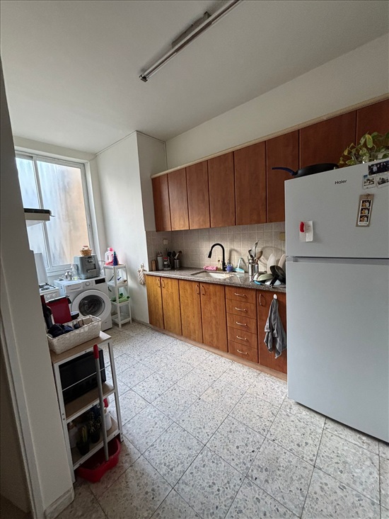 תמונה 12 ,דירה 2.5 חדרים להשכרה בגבעתיים, שיינקין, 