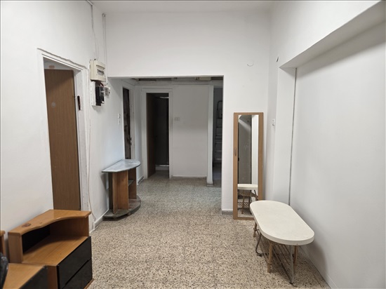 תמונה 7 ,דירה 4 חדרים להשכרה ברמת גן, ההגנה , 