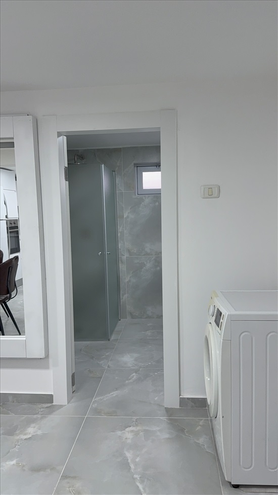 תמונה 6 ,יחידת דיור 2.5 חדרים להשכרה באשקלון , כוכב ים, נווה ים