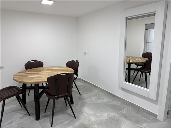 תמונה 8 ,יחידת דיור 2.5 חדרים להשכרה באשקלון , כוכב ים, נווה ים