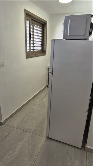 תמונה 5 ,לופט 1 חדרים להשכרה ברמת גן, פנחס רוטנברג, 
