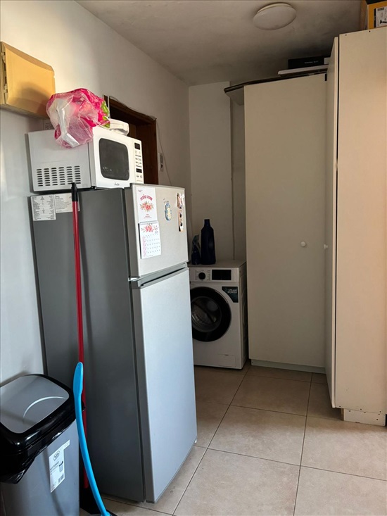 תמונה 4 ,דירה 2 חדרים להשכרה באור יהודה, דגניה, דגניה 34