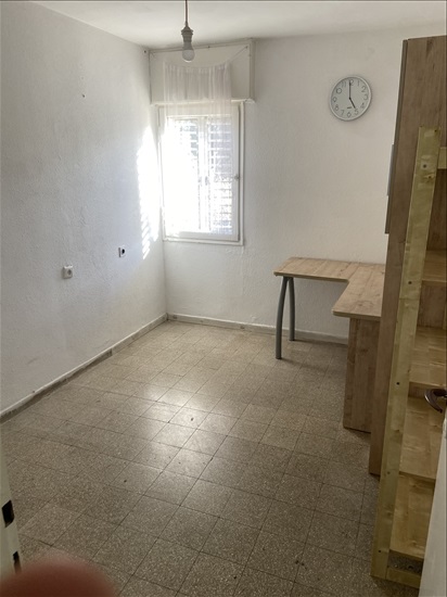 תמונה 1 ,דירה 2.5 חדרים להשכרה באשדוד, משמר הירדן, רובע א'