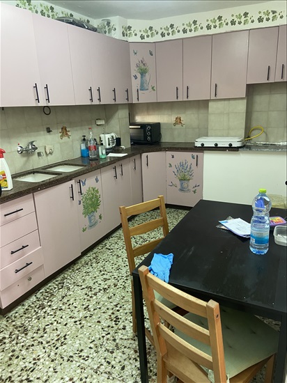 תמונה 5 ,דירה 2.5 חדרים להשכרה באשדוד, משמר הירדן, רובע א'