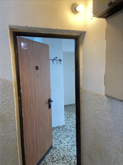 תמונה 7 ,דירה 2.5 חדרים להשכרה באשדוד, משמר הירדן, רובע א'