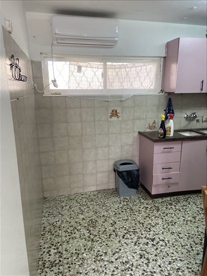 תמונה 6 ,דירה 2.5 חדרים להשכרה באשדוד, משמר הירדן, רובע א'