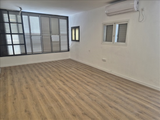 תמונה 6 ,דירה 3.5 חדרים להשכרה ברמת גן, סמטת השילוח, 