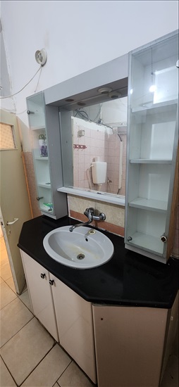 תמונה 5 ,יחידת דיור 2.5 חדרים להשכרה בפתח תקווה, הרב עוזיאל, כפר אברהם