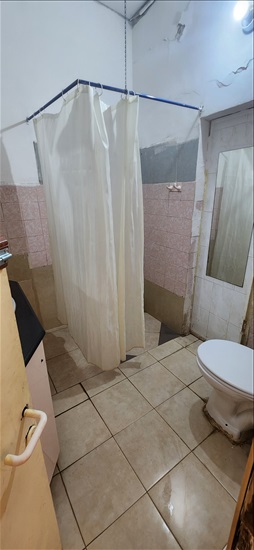 תמונה 4 ,יחידת דיור 2.5 חדרים להשכרה בפתח תקווה, הרב עוזיאל, כפר אברהם
