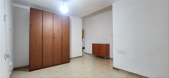 תמונה 2 ,יחידת דיור 2.5 חדרים להשכרה בפתח תקווה, הרב עוזיאל, כפר אברהם