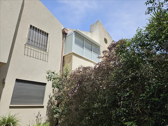 תמונה 3 ,דירה 3.5 חדרים להשכרה בקדימה צורן, ההדרים , 