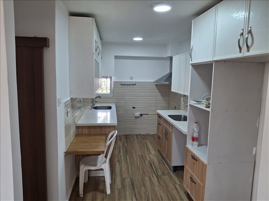 תמונה 6 ,דירה 3 חדרים להשכרה בירושלים, ש"י, רמות ב'