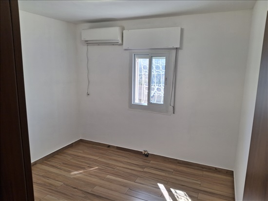 תמונה 4 ,דירה 3 חדרים להשכרה בירושלים, ש"י, רמות ב'