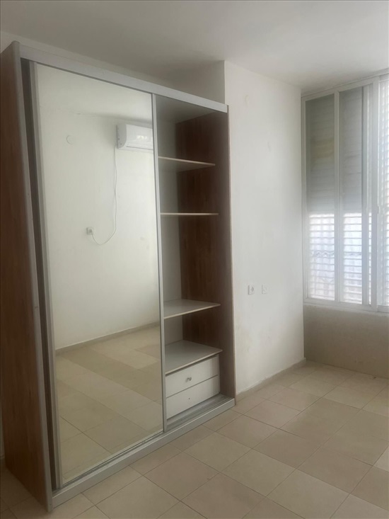 תמונה 1 ,דירה 3.5 חדרים להשכרה בפתח תקווה, שמואל סלנט 49, 