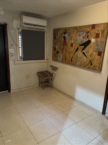תמונה 2 ,דירה 2 חדרים להשכרה ברמת גן, זבוטינסקי, רמת גן