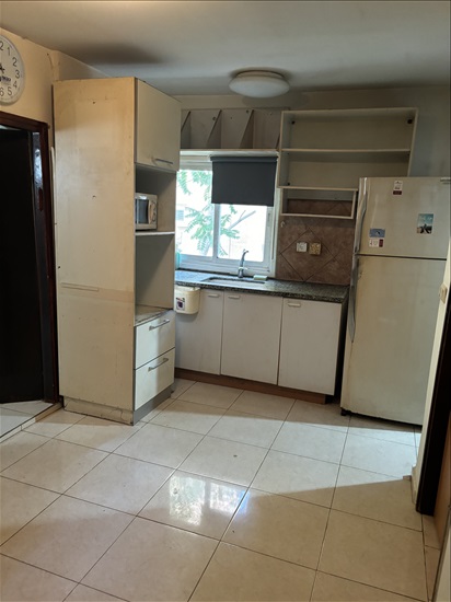 תמונה 3 ,דירה 2 חדרים להשכרה ברמת גן, זבוטינסקי, רמת גן