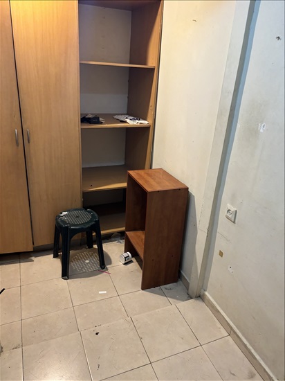 תמונה 5 ,דירה 2 חדרים להשכרה ברמת גן, זבוטינסקי, רמת גן
