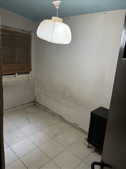 תמונה 6 ,דירה 2 חדרים להשכרה ברמת גן, זבוטינסקי, רמת גן