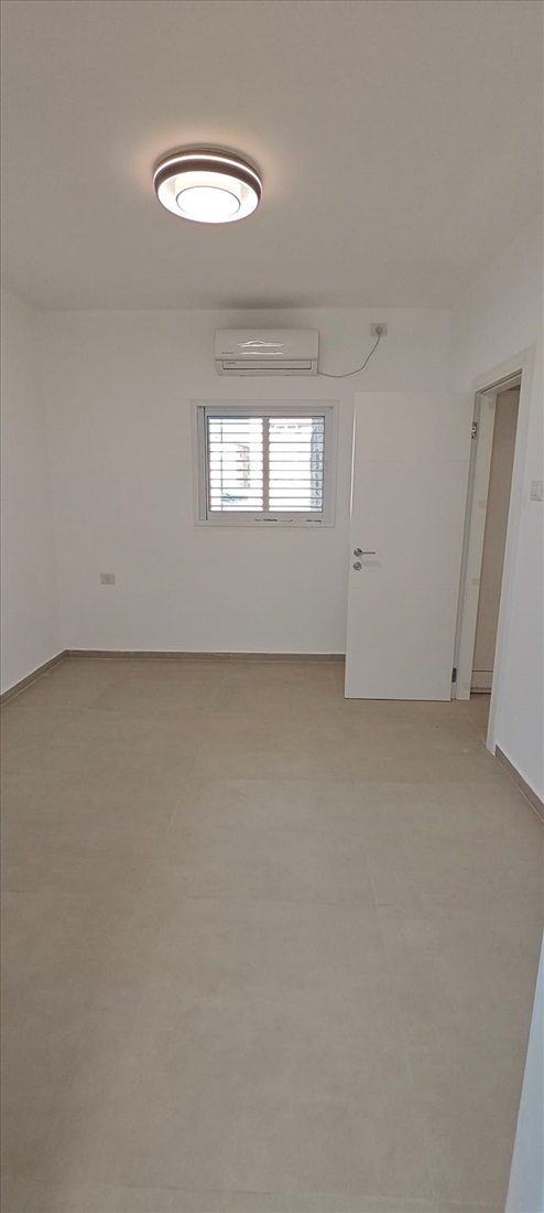תמונה 2 ,דירה 3.5 חדרים להשכרה בראשון לציון, ז'בוטינסקי 27, רמז