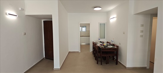 תמונה 4 ,דירה 3.5 חדרים להשכרה בראשון לציון, ז'בוטינסקי 27, רמז