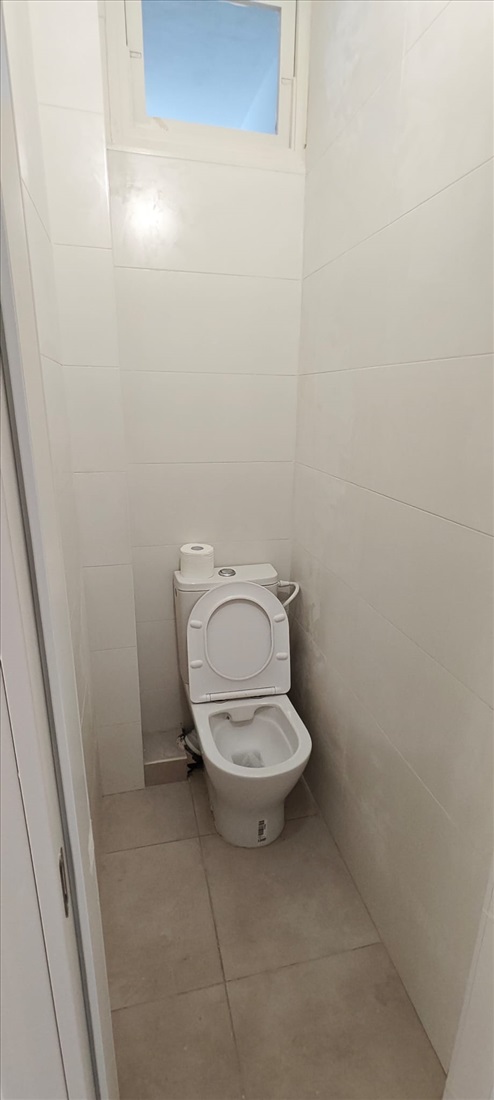 תמונה 7 ,דירה 3.5 חדרים להשכרה בראשון לציון, ז'בוטינסקי 27, רמז