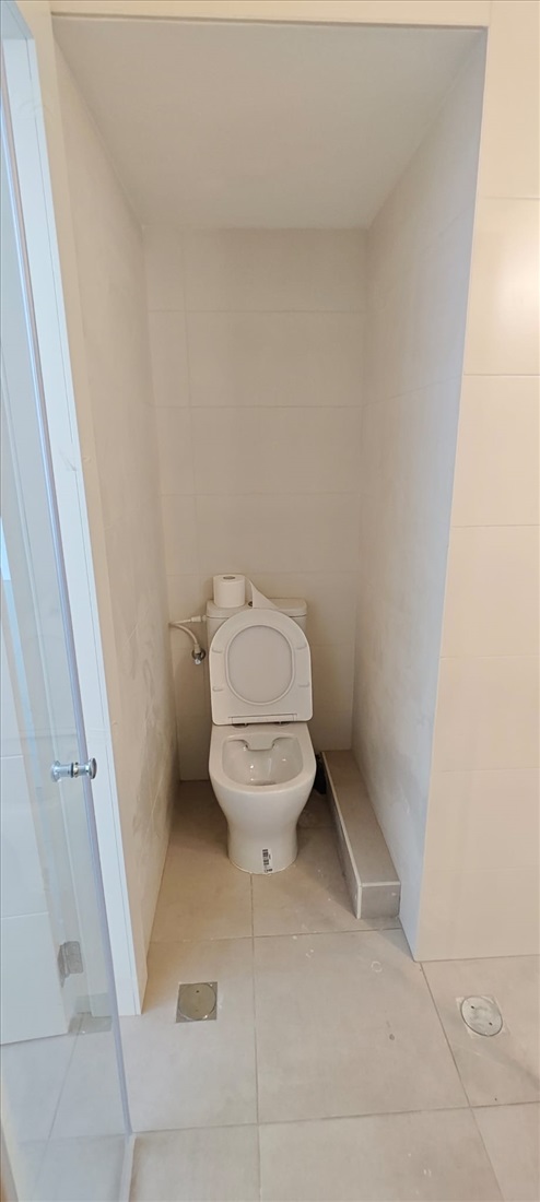 תמונה 8 ,דירה 3.5 חדרים להשכרה בראשון לציון, ז'בוטינסקי 27, רמז