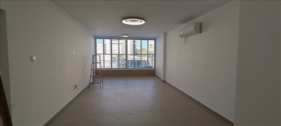 תמונה 9 ,דירה 3.5 חדרים להשכרה בראשון לציון, ז'בוטינסקי 27, רמז