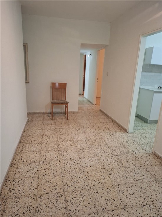 תמונה 3 ,דירה 4 חדרים להשכרה ברעננה, אליעזר יפה 27 , 