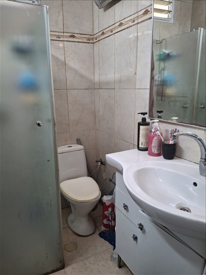 תמונה 3 ,דירה 3 חדרים להשכרה בתל אביב יפו, מנחם ארבר, נווה עופר - תל כביר