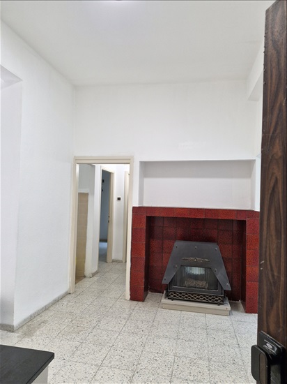 תמונה 3 ,דירה 3.5 חדרים להשכרה בחיפה, קדימה, מרכז הכרמל