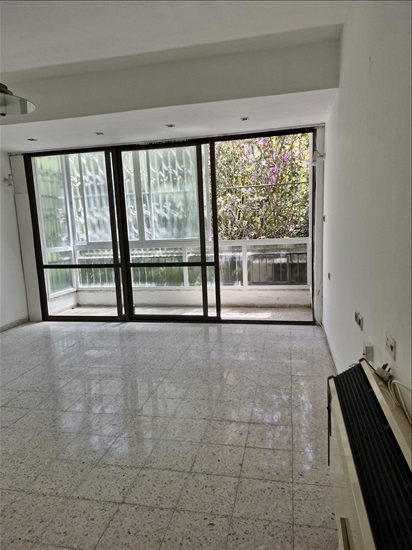 תמונה 2 ,דירה 3.5 חדרים להשכרה בחיפה, קדימה, מרכז הכרמל